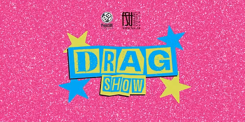 Drag Show