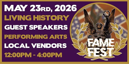 Fame Fest