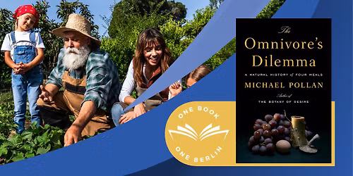 Introduction to Organic Vegetable Gardening