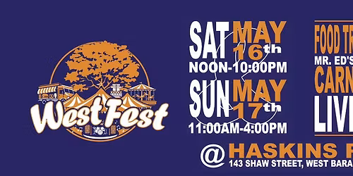 WestFest