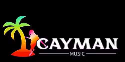 High Tide Social House 