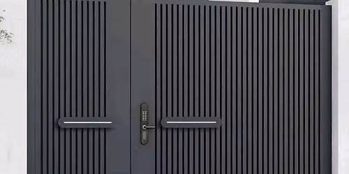 Steel Zone Metal & Fabrication Ltd offer