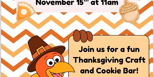 Port O’Connor Library Children’s Program