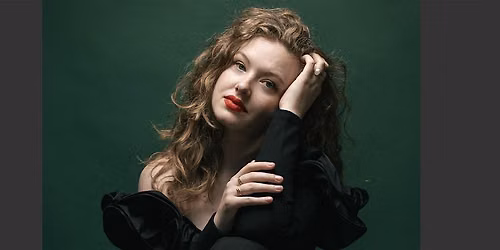 MANON MULLENER 5TET