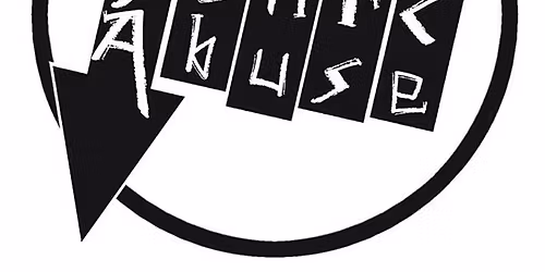 Yelloween 2026 - 25 Years of Soylent Gelb In Concert Anniversary  Show