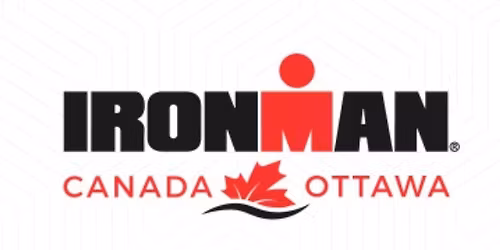 IRONMAN 70.3 Canada-Ottawa