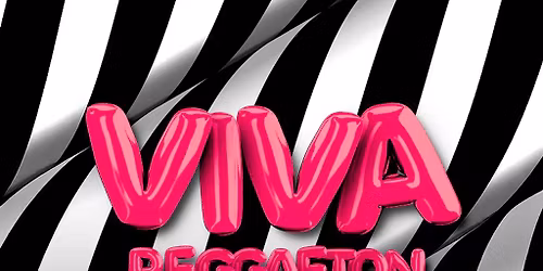 VIVA Reggaeton