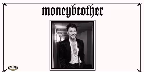 Moneybrother | UKK Uppsala