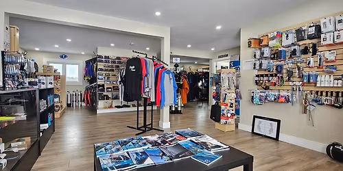 "Shoot the Sh*t" Saturday! 