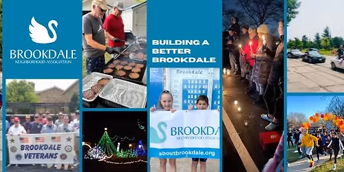 4th Annual Brookdale e-Recycle & Shred Event