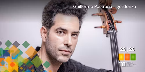 MAESTRO B\u00c9RLET 3.