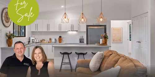 OPEN HOME - 102 Greensward Rd, Tamborine