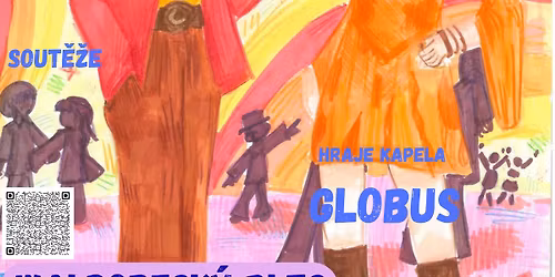 WALDORFSK\u00dd PLES