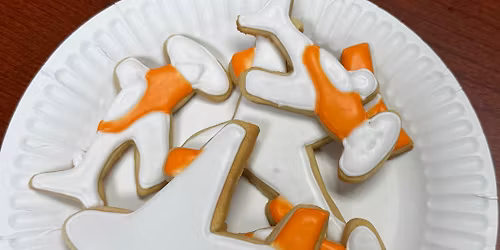 Fairbanks Aviation Day 2026