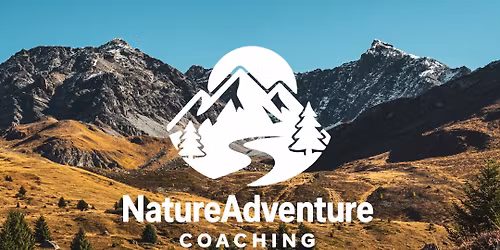 \ud83c\udf04 10\u1d49 sortie trail communautaire NatureAdventure \ud83c\udf04 