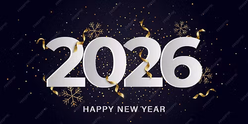 Alan & Valerie Brown's Annual NYE Performance at Blu Bar