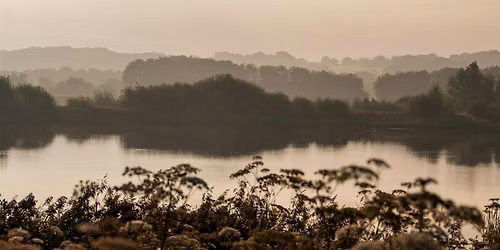 Prehistoric Lancashire Guided Walk - Wed 7 Oct 2026