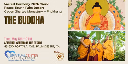 The Buddha ~ ~ Who was Siddhartha Gautama (lit. the awakened one\u2019), his life and what did he teach. 
