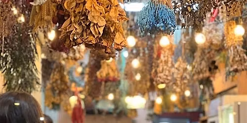 Vegan & Vegetarian Speed-Dates + Mates (30s + 40s) (LGBTQ+ Friendly!)