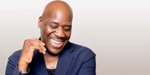 Will Downing in Alexandria