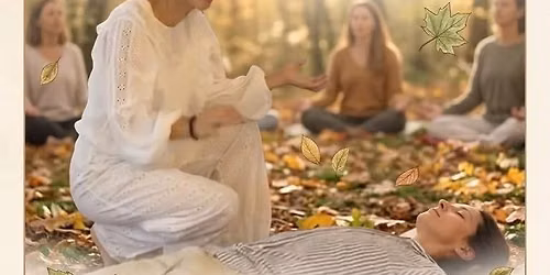 Activation kundalini et voix