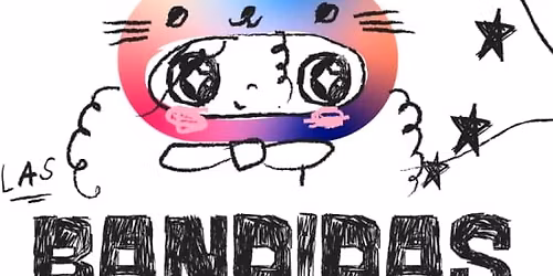 Gabriela Noelle's Special Secret Stamp Workshop at The Private Gallery