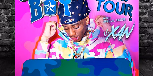Soulja Boy