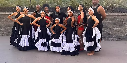 Borinquen\u2019s Open House