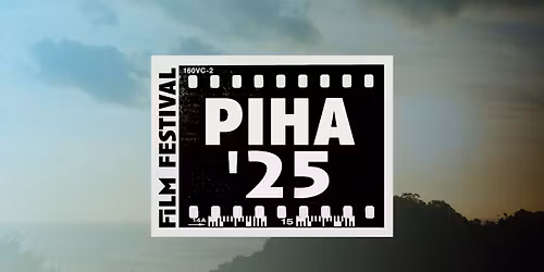 Piha Film Festival