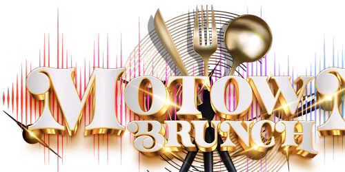 Motown Brunch at Alexis Park All Suite Resort