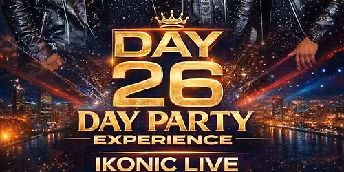 Case  Sunshine Anderson & Paula Campbell