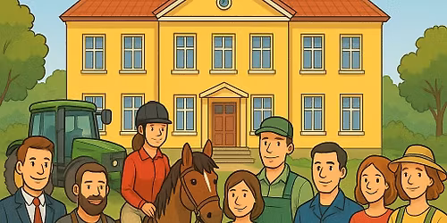 Dny otev\u0159en\u00fdch dve\u0159\u00ed | St\u0159edn\u00ed \u0161kola zem\u011bd\u011blsk\u00e1 a zahradnick\u00e1 Olomouc