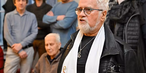 Radovy divok\u00e9 devades\u00e1tky