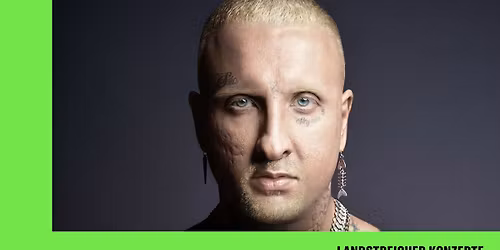 SSIO \u2022 Leipzig \u2022 Flughafen Leipzig\/Halle