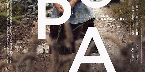 Potopa - Filmov\u00e9 OKO