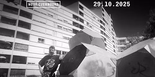 Black Zone Myth Chant (FR) \/ Dominica Dies (FR)