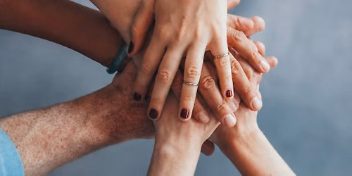 Grief and Loss Workshop