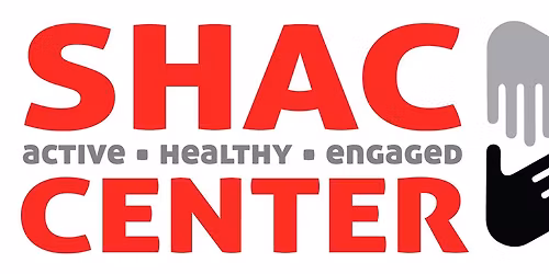 Strength Training, Treadmill Walking, & Spinning