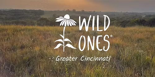 Living Landscapes:Native Tree & Shrub Symposium