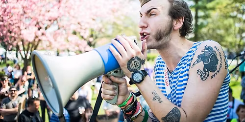 SLAM poetry exhibice \/ Hork\u00e1 vana \/ \u010cB vs. Plze\u0148!!!