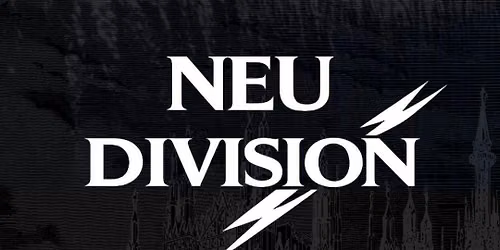 Neu Division