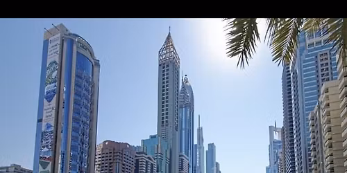 workshop orientale dance