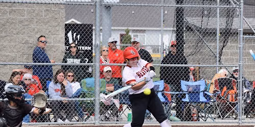 Minot State Beavers vs. Southwest Minnesota State Mustangs
