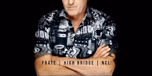 Restoration\u2026\u2026\u2026. free entry.