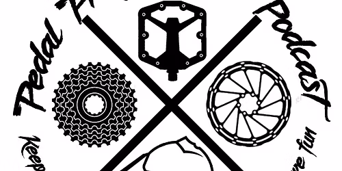 P3 Taco Bell century ride 