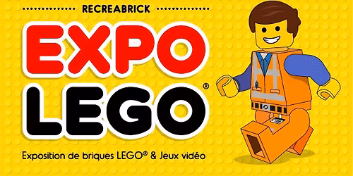 R\u00e9cr\u00e9abrick 2026