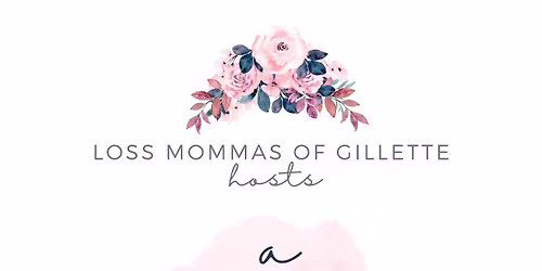 a Bereaved Mother's Day Brunch