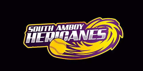 HERICANE 12U - Black Tryouts