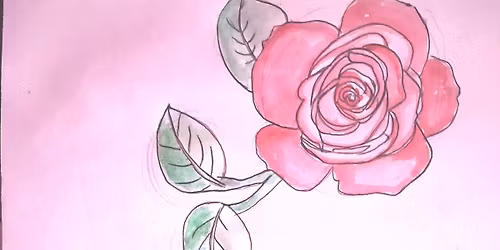 Watercolor