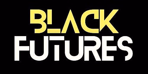 Black Futures Awards 2026